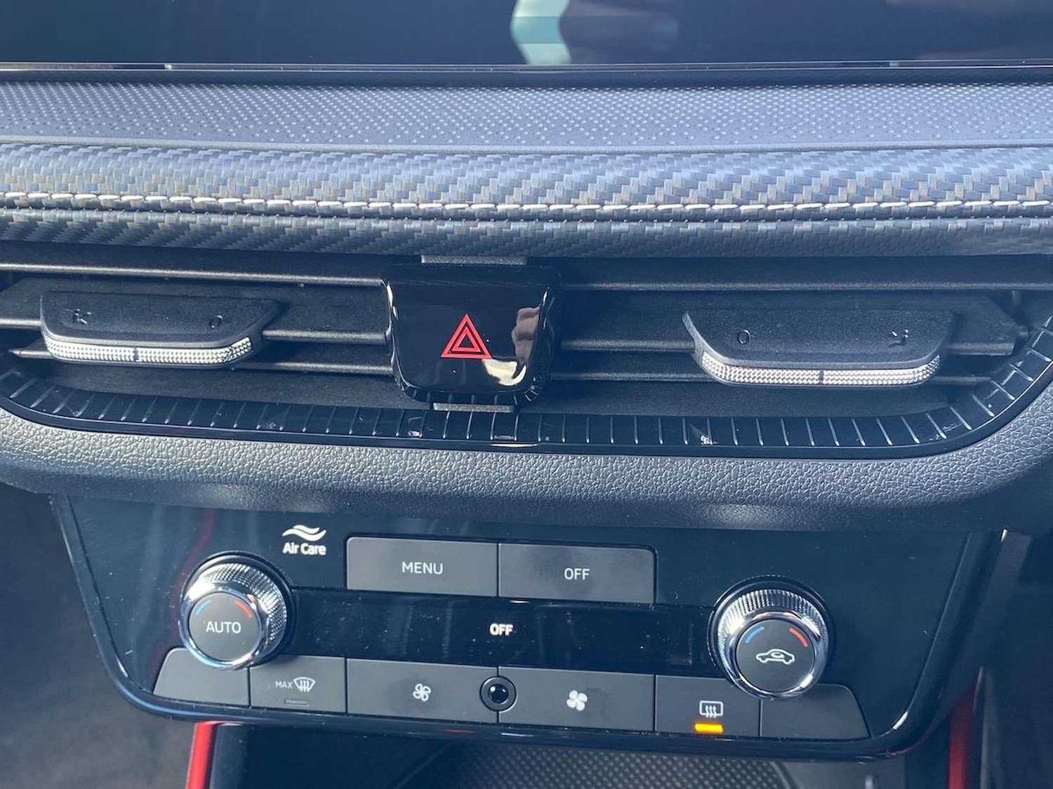 Used Skoda Fabia 2026 for sale - 78193332: Photo 22