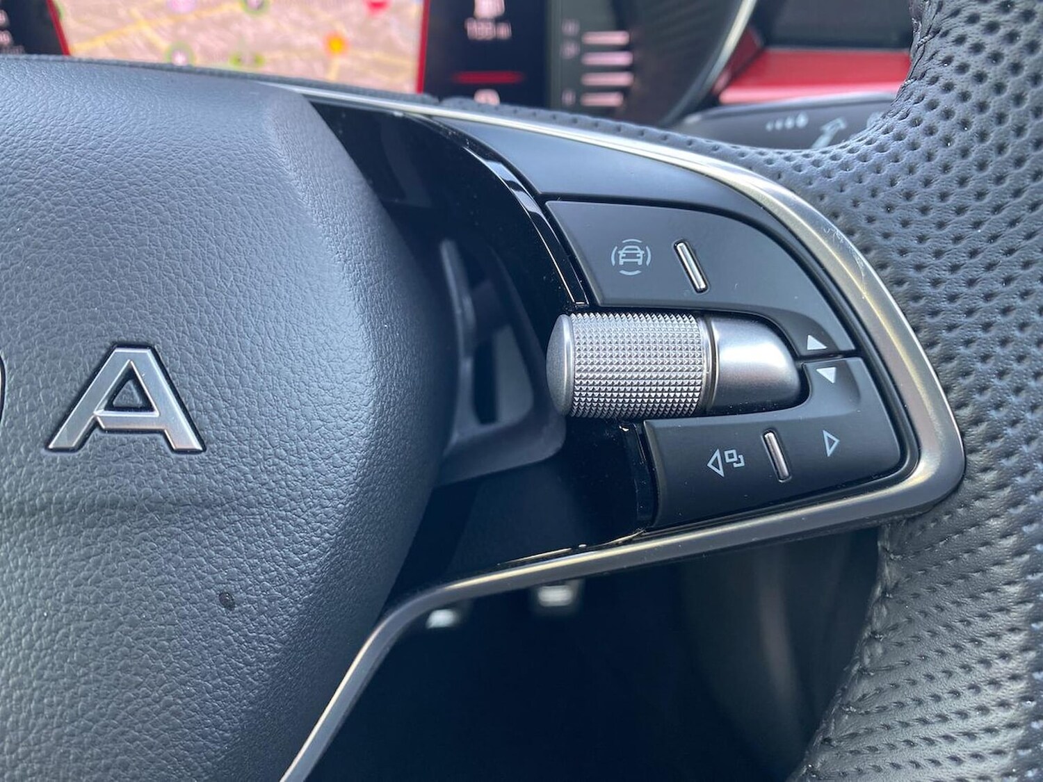 Used Skoda Fabia 2026 for sale - 78193332: Photo 26