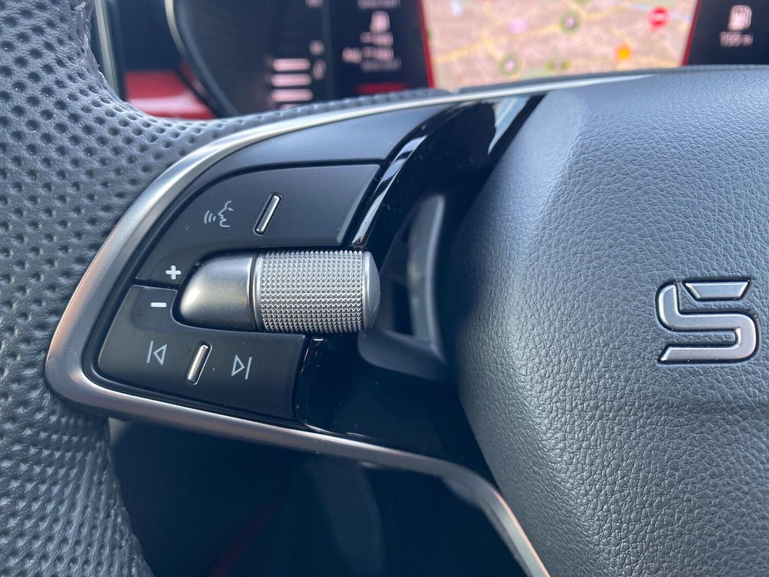 Used Skoda Fabia 2026 for sale - 78193332: Photo 27