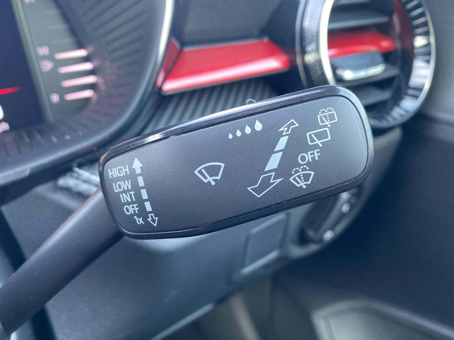 Used Skoda Fabia 2026 for sale - 78193332: Photo 28