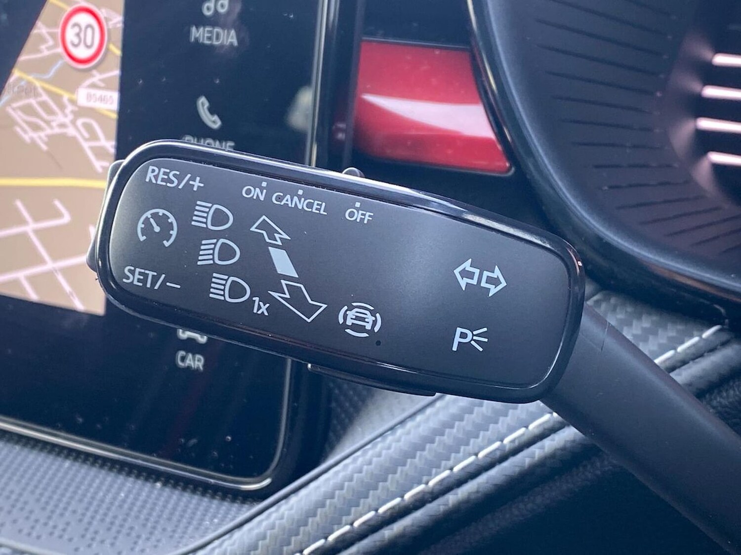 Used Skoda Fabia 2026 for sale - 78193332: Photo 29