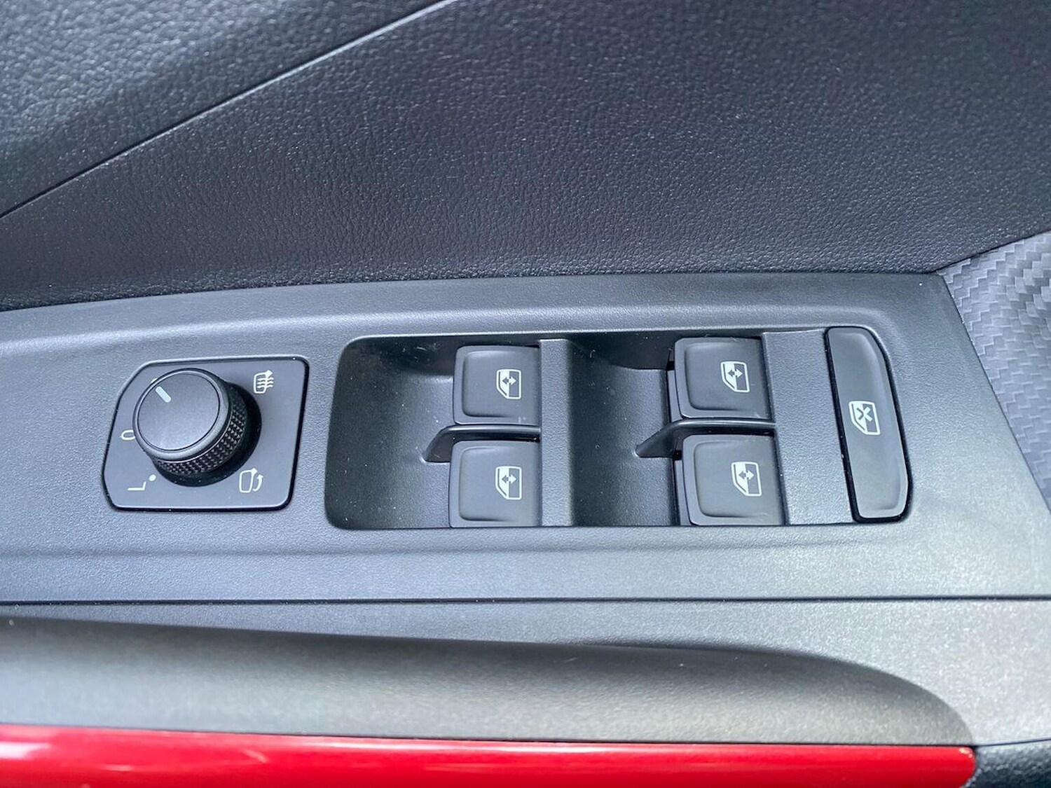 Used Skoda Fabia 2026 for sale - 78193332: Photo 30