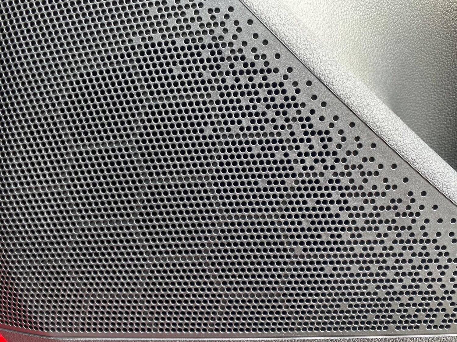 Used Skoda Fabia 2026 for sale - 78193332: Photo 31