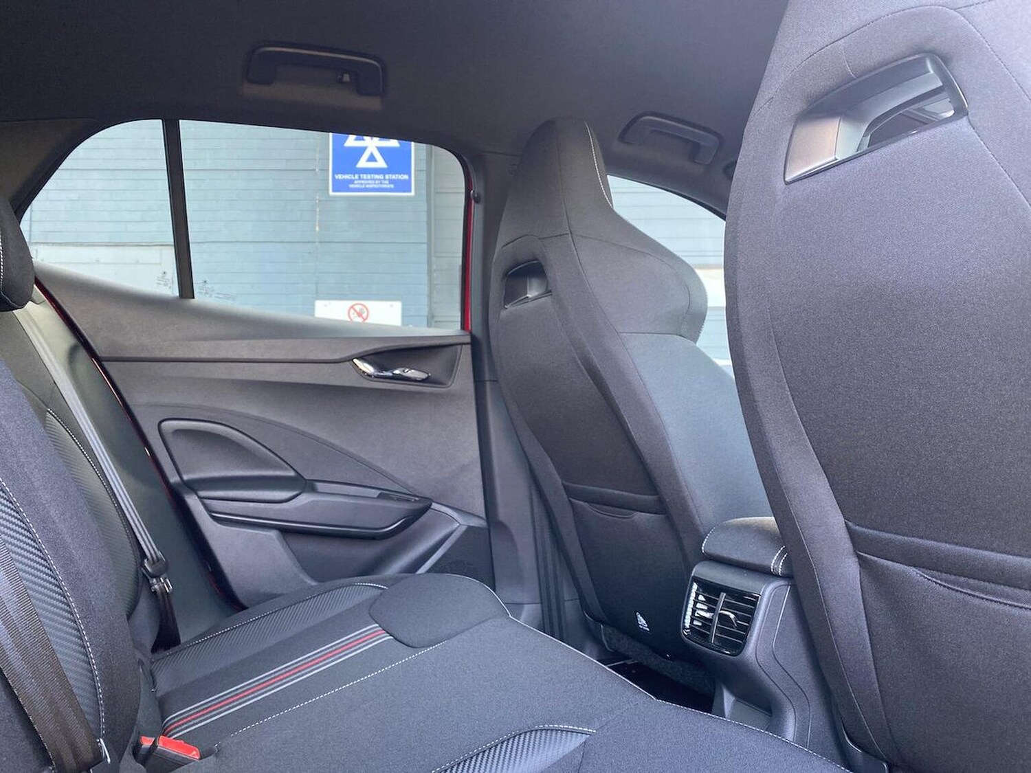 Used Skoda Fabia 2026 for sale - 78193332: Photo 32