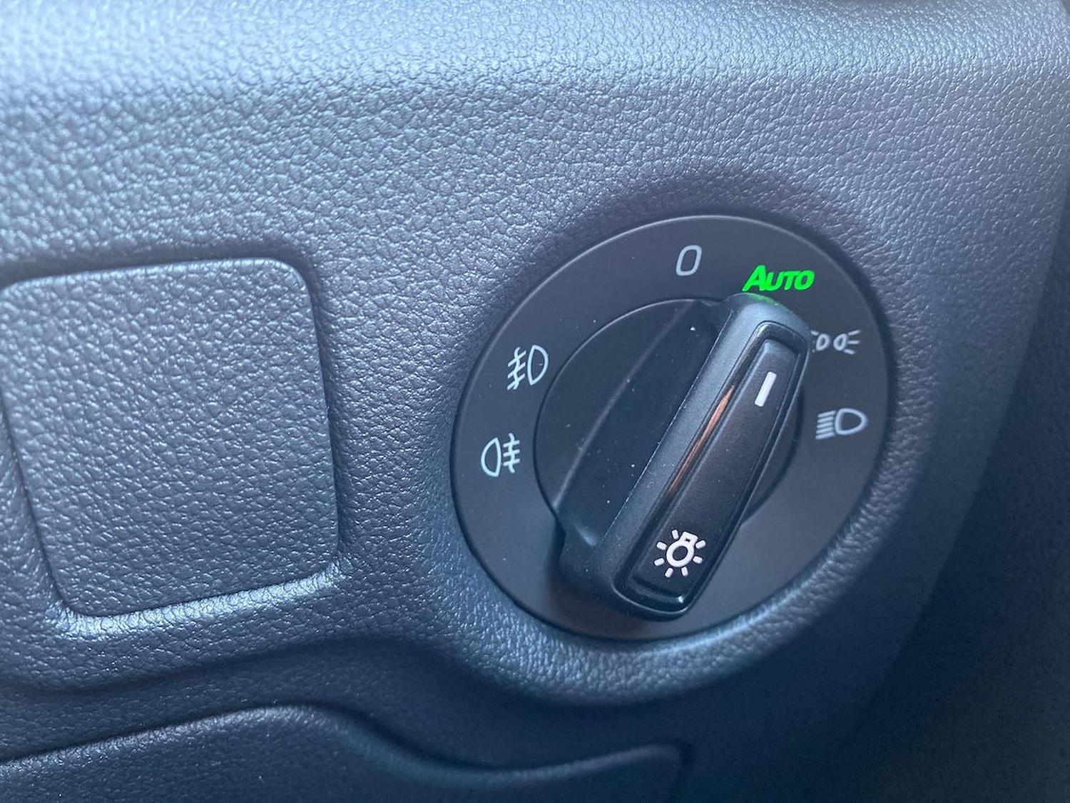 Used Skoda Fabia 2026 for sale - 78193332: Photo 41