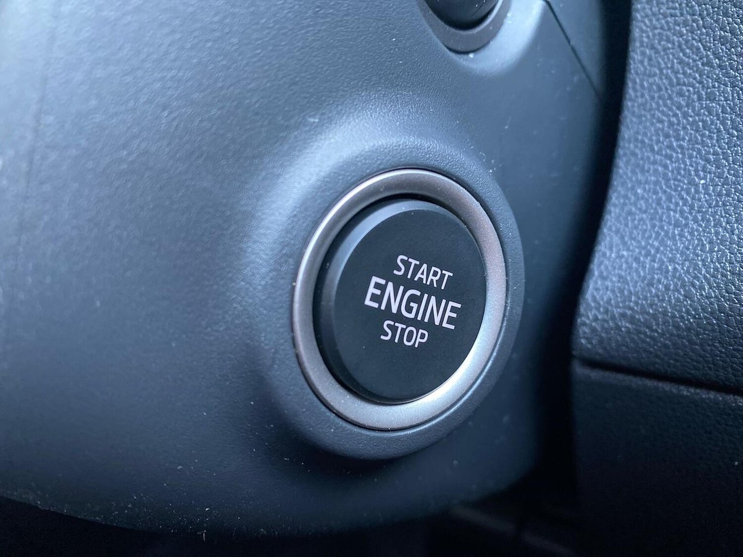 Used Skoda Fabia 2026 for sale - 78193332: Photo 42