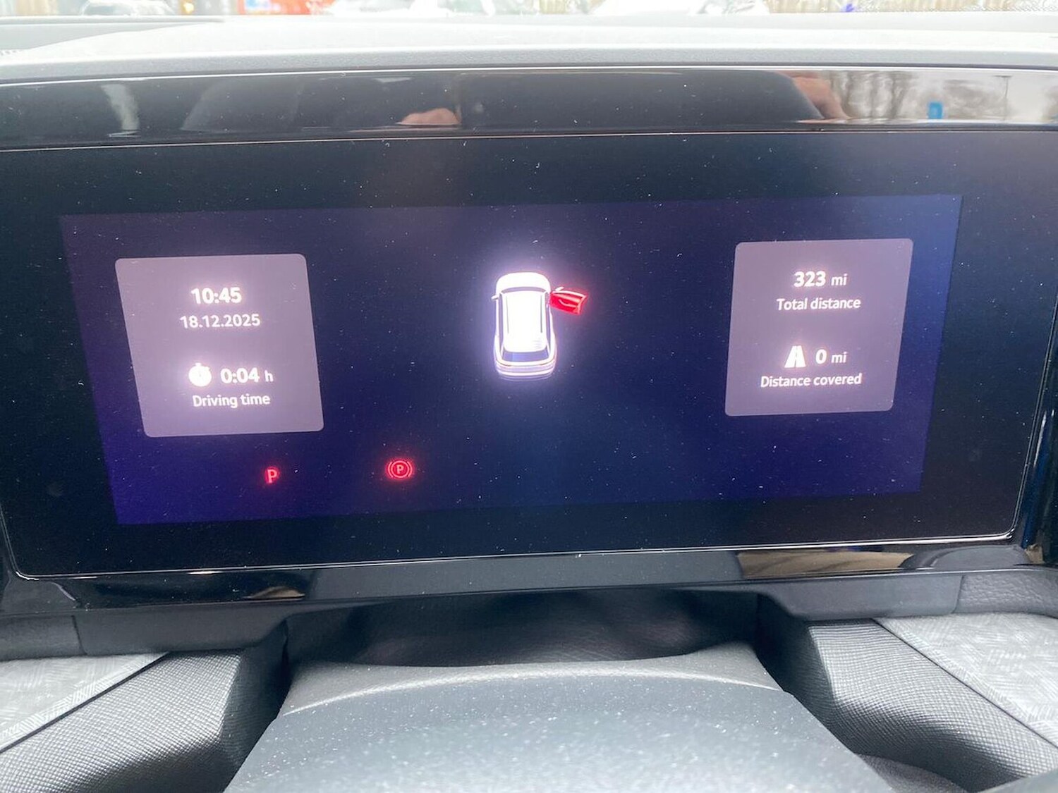 Used Skoda Kodiaq 2025 for sale - 77001833: Photo 17