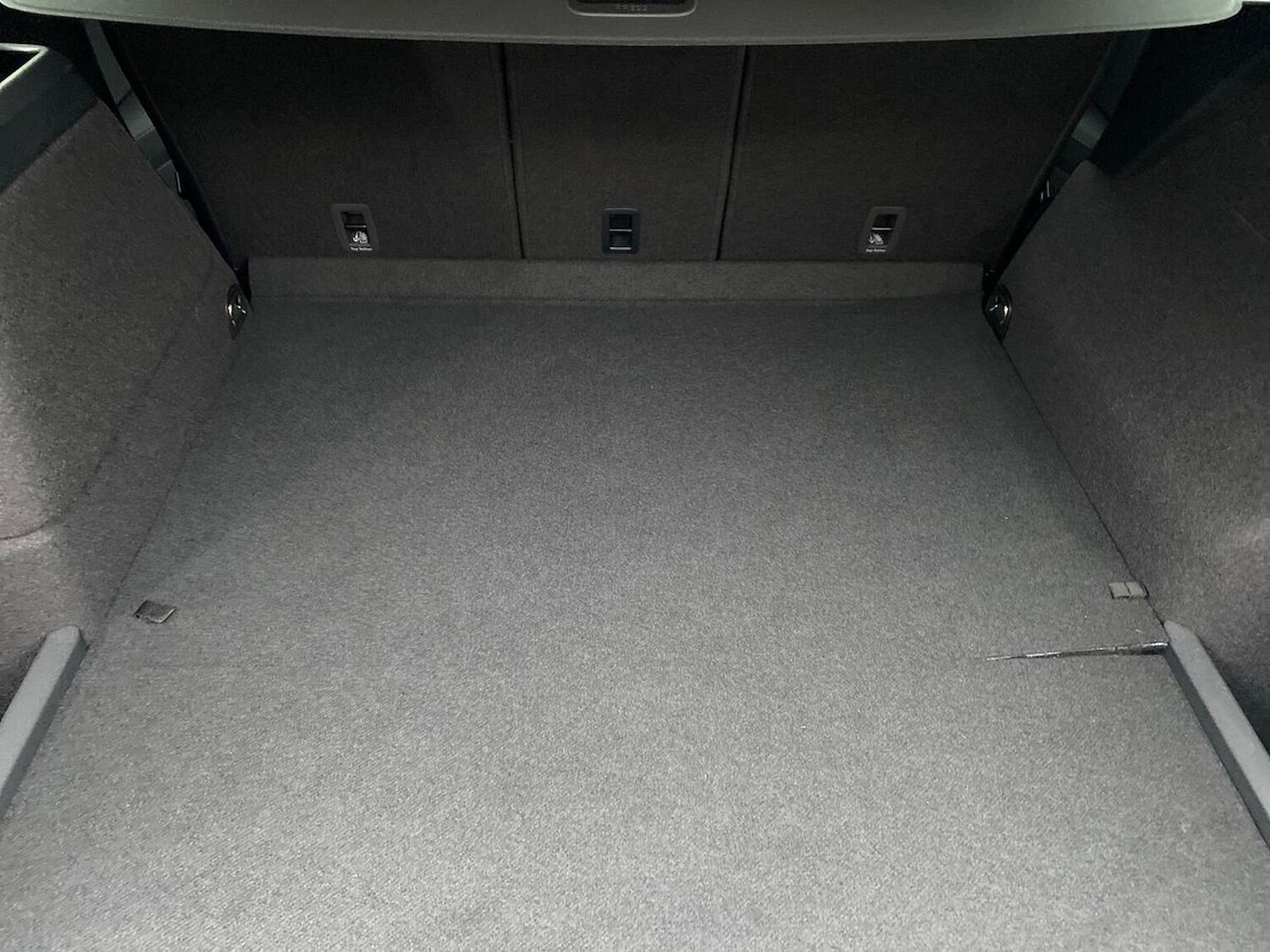 Used Skoda Kodiaq 2025 for sale - 77001833: Photo 20