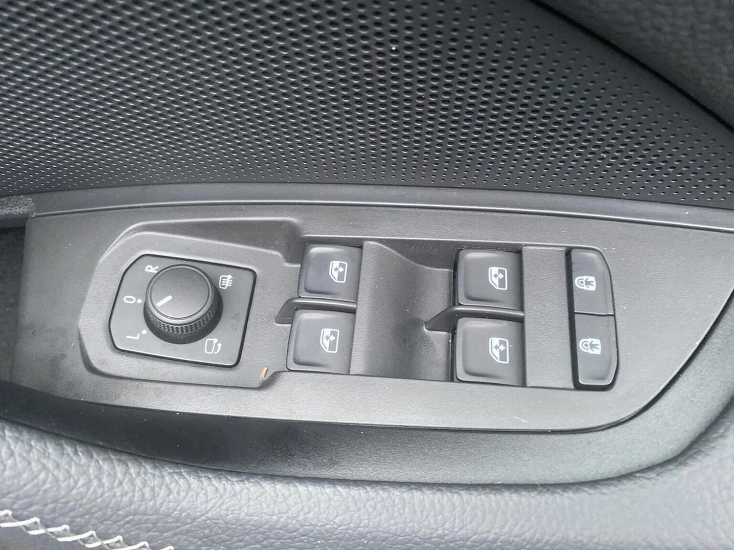 Used Skoda Kodiaq 2025 for sale - 77001833: Photo 21