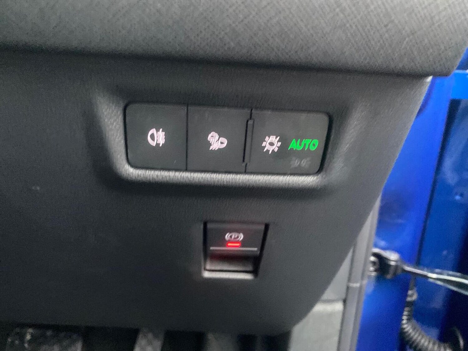 Used Skoda Kodiaq 2025 for sale - 77001833: Photo 22