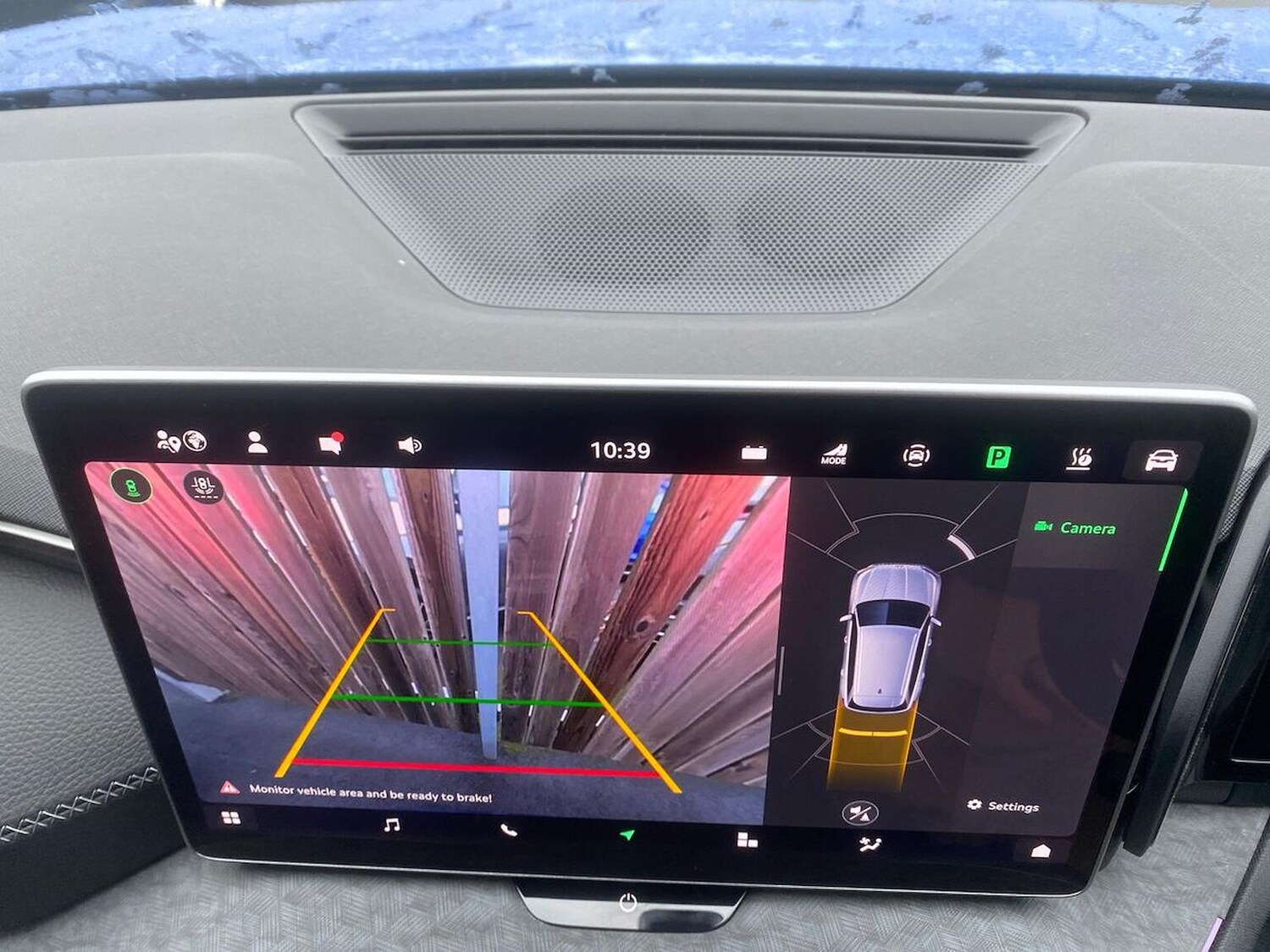 Used Skoda Kodiaq 2025 for sale - 77001833: Photo 23