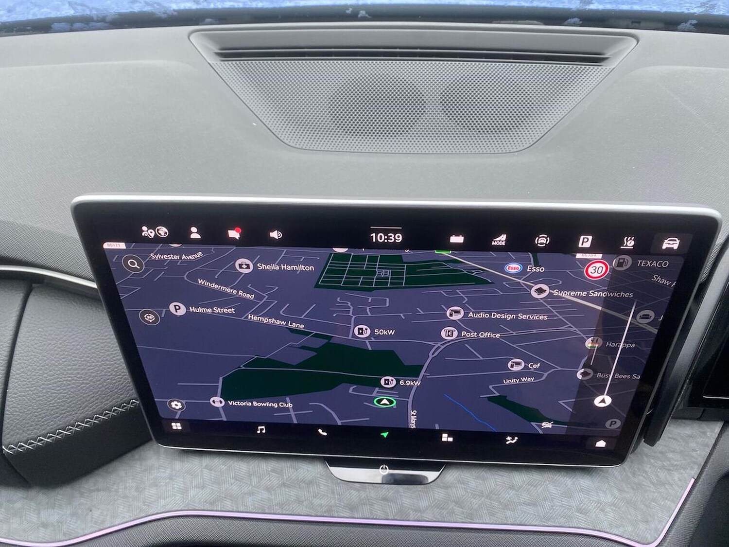 Used Skoda Kodiaq 2025 for sale - 77001833: Photo 24