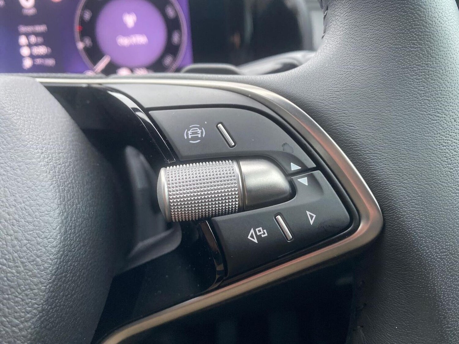 Used Skoda Kodiaq 2025 for sale - 77001833: Photo 26