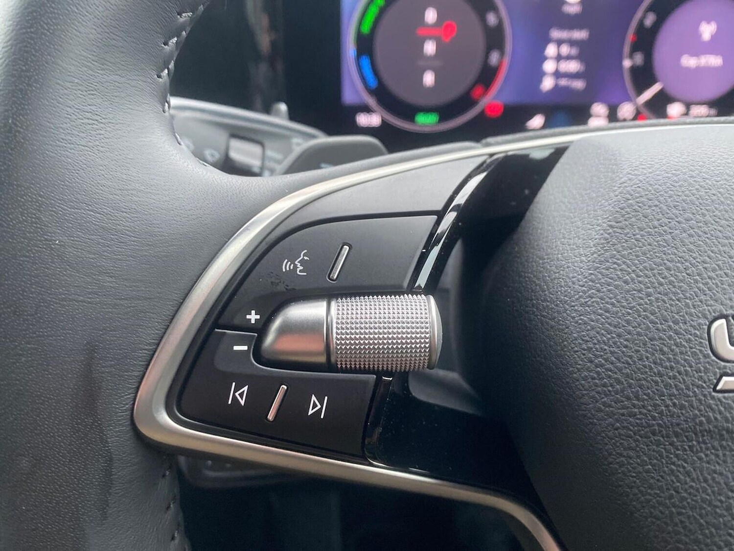 Used Skoda Kodiaq 2025 for sale - 77001833: Photo 27