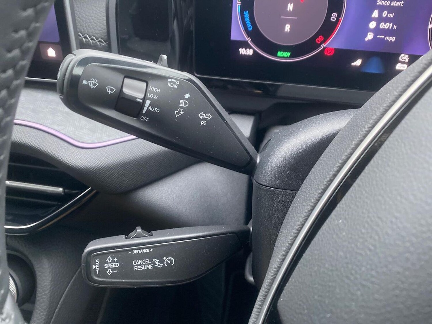 Used Skoda Kodiaq 2025 for sale - 77001833: Photo 29