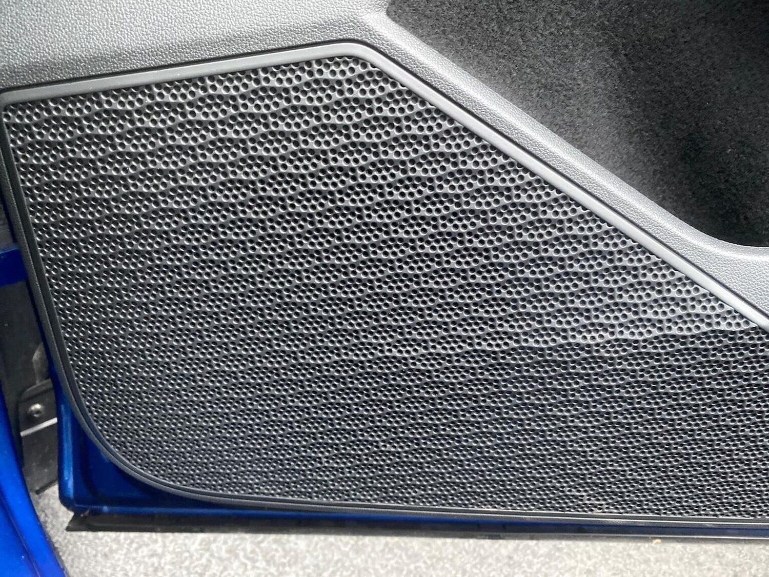 Used Skoda Kodiaq 2025 for sale - 77001833: Photo 31