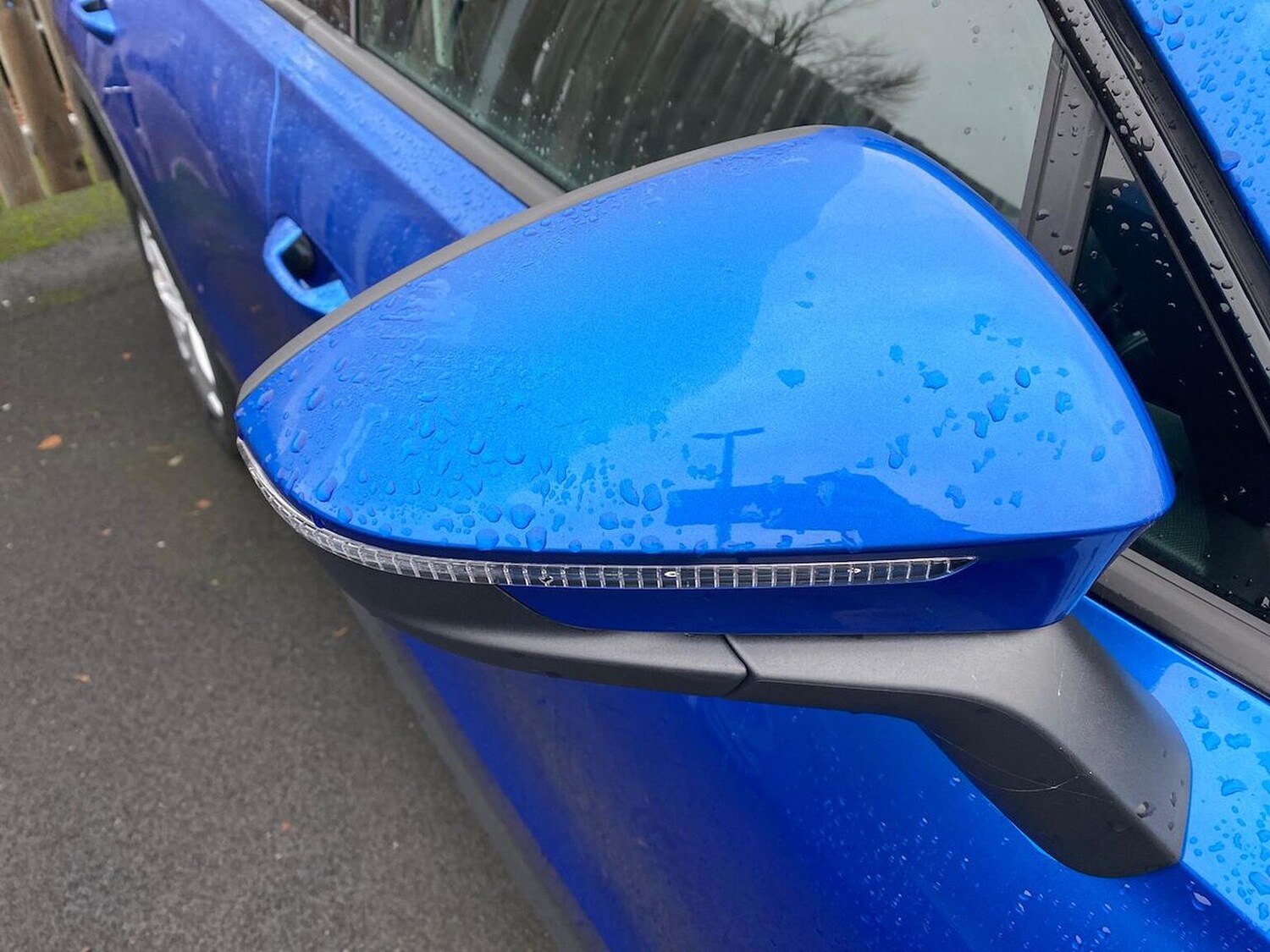 Used Skoda Kodiaq 2025 for sale - 77001833: Photo 37