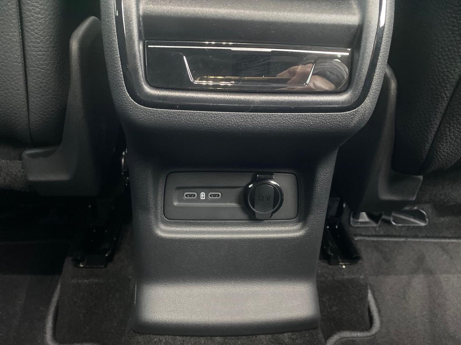 Used Skoda Kodiaq 2025 for sale - 77001833: Photo 47