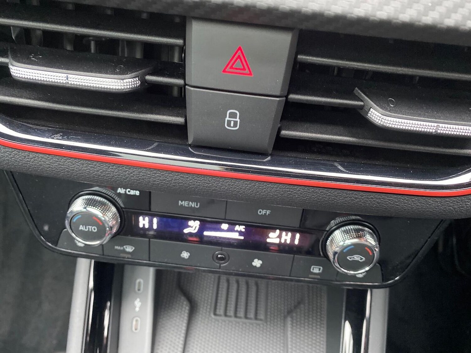 Used Skoda Scala 2025 for sale - 76257762: Photo 13