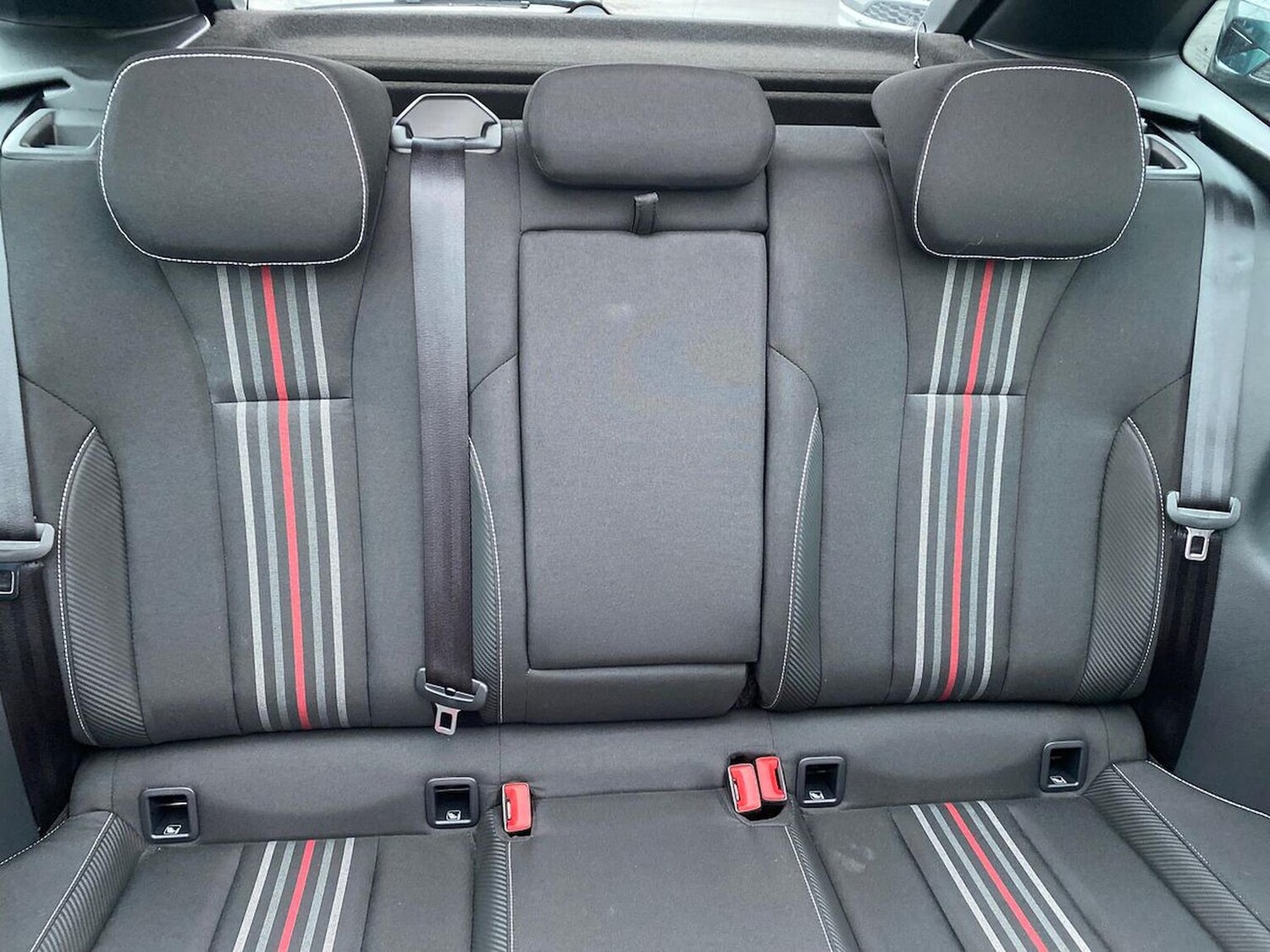 Used Skoda Scala 2025 for sale - 76257762: Photo 17