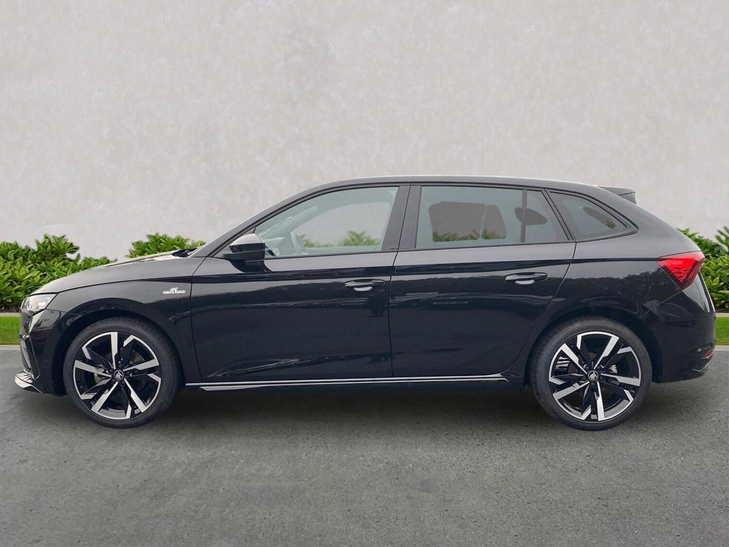 Used Skoda Scala 2025 for sale - 76257762: Photo 20