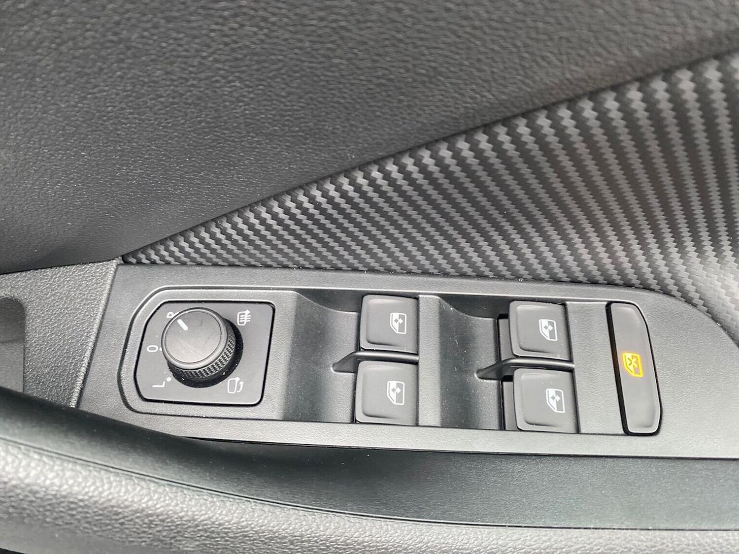 Used Skoda Scala 2025 for sale - 76257762: Photo 22