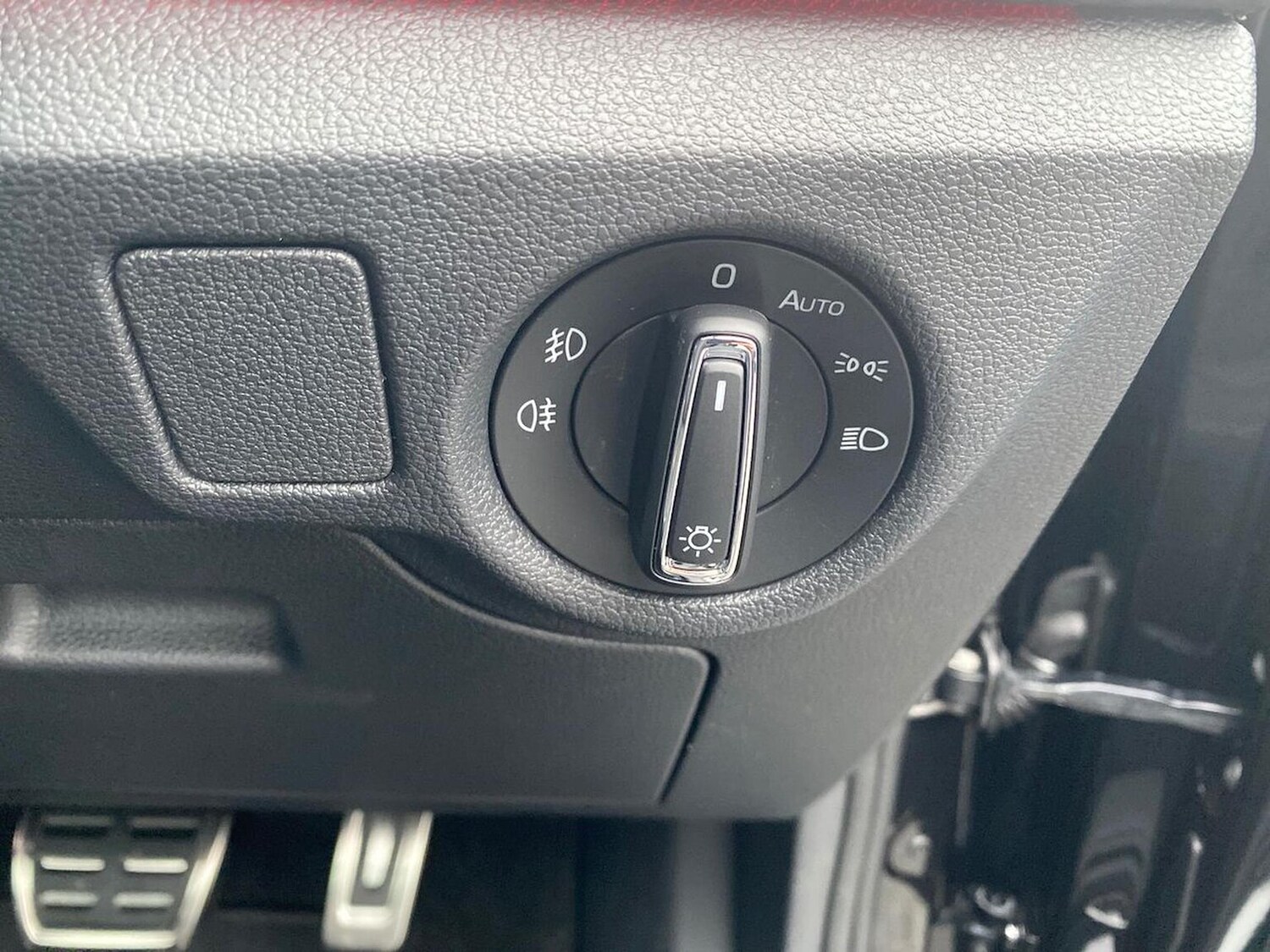 Used Skoda Scala 2025 for sale - 76257762: Photo 23