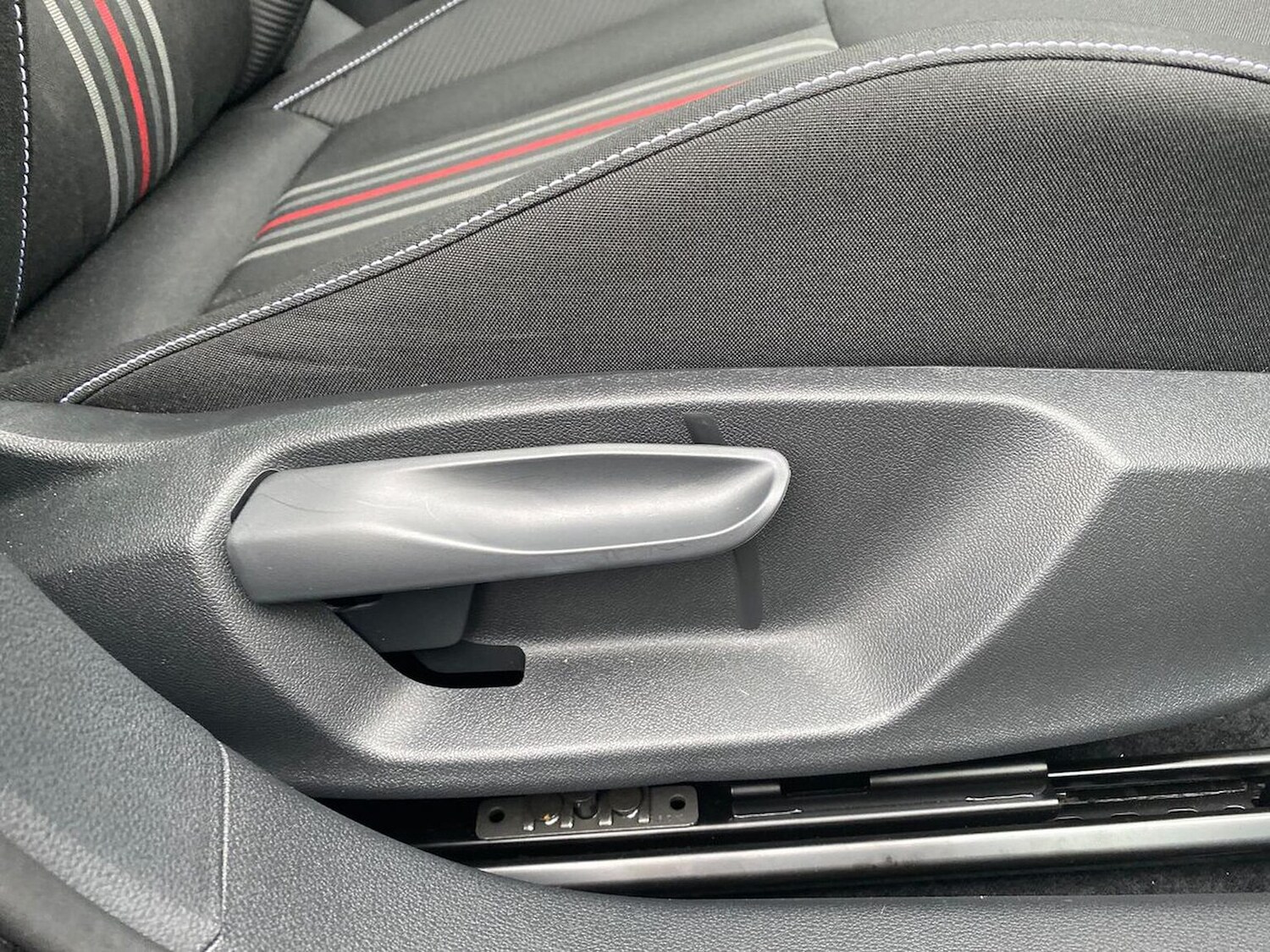 Used Skoda Scala 2025 for sale - 76257762: Photo 31