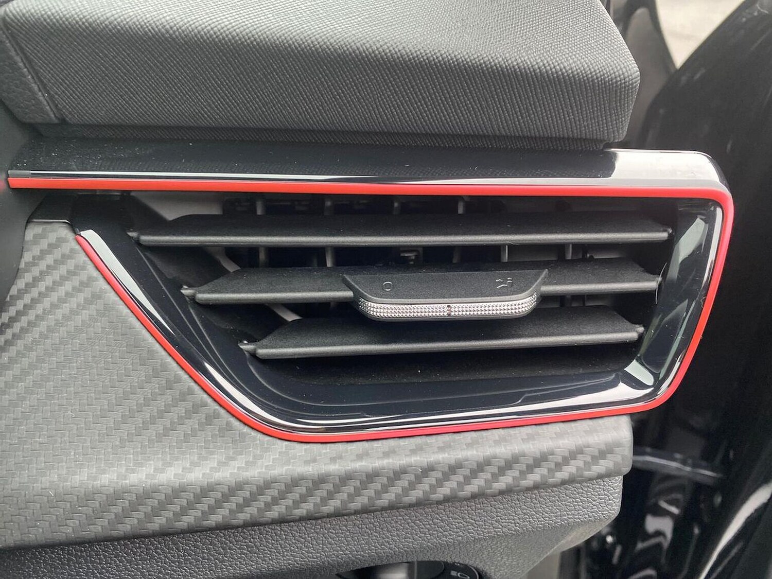 Used Skoda Scala 2025 for sale - 76257762: Photo 41
