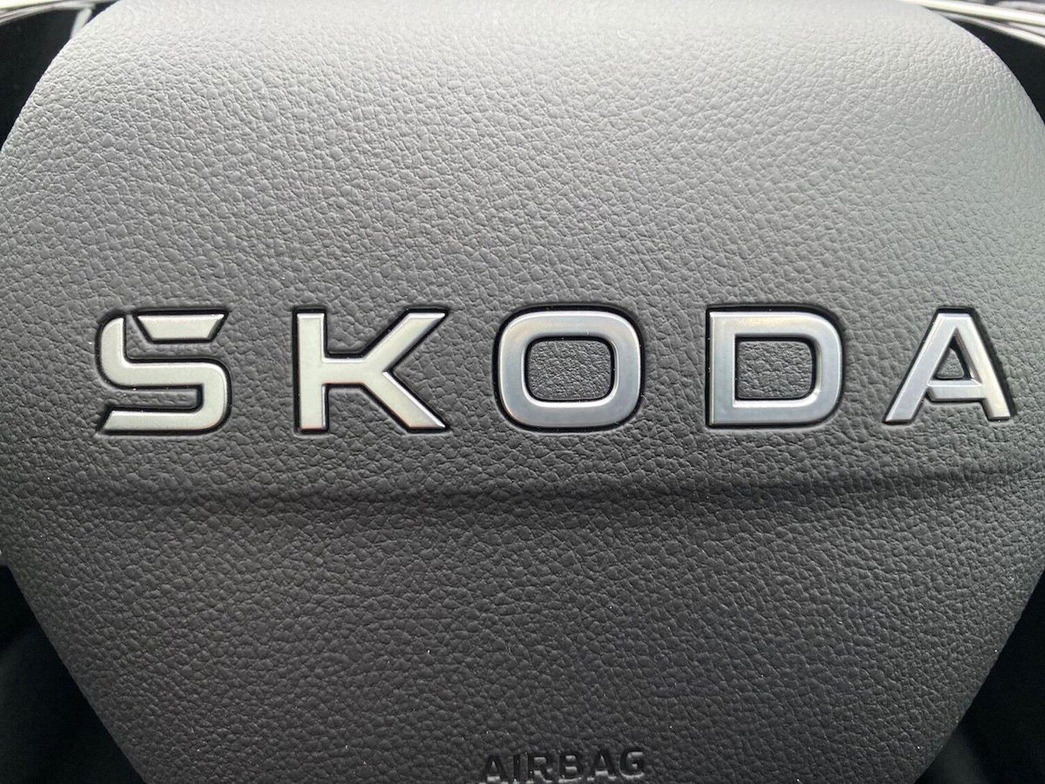 Used Skoda Scala 2025 for sale - 76257762: Photo 42