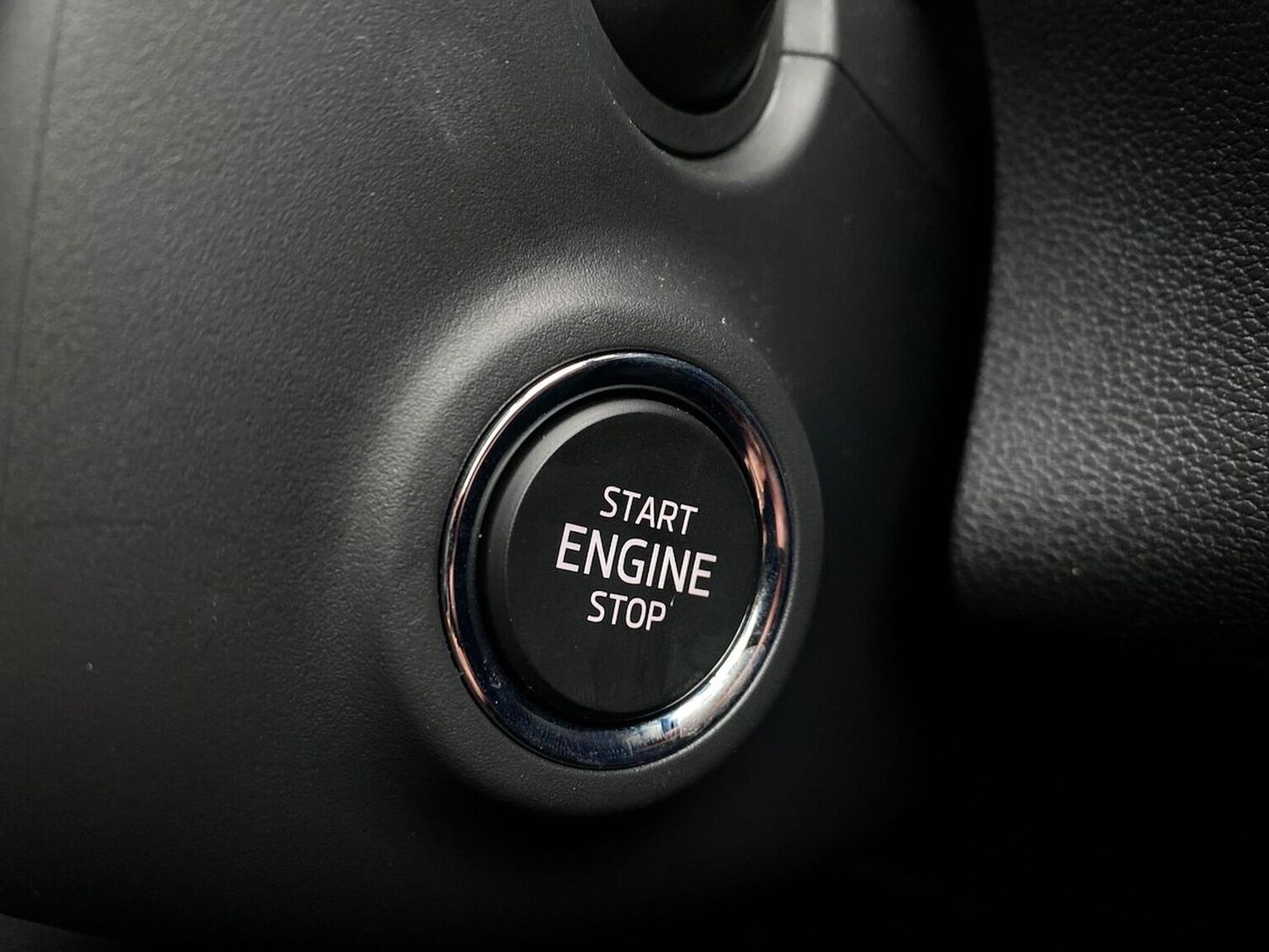 Used Skoda Scala 2025 for sale - 76257762: Photo 43