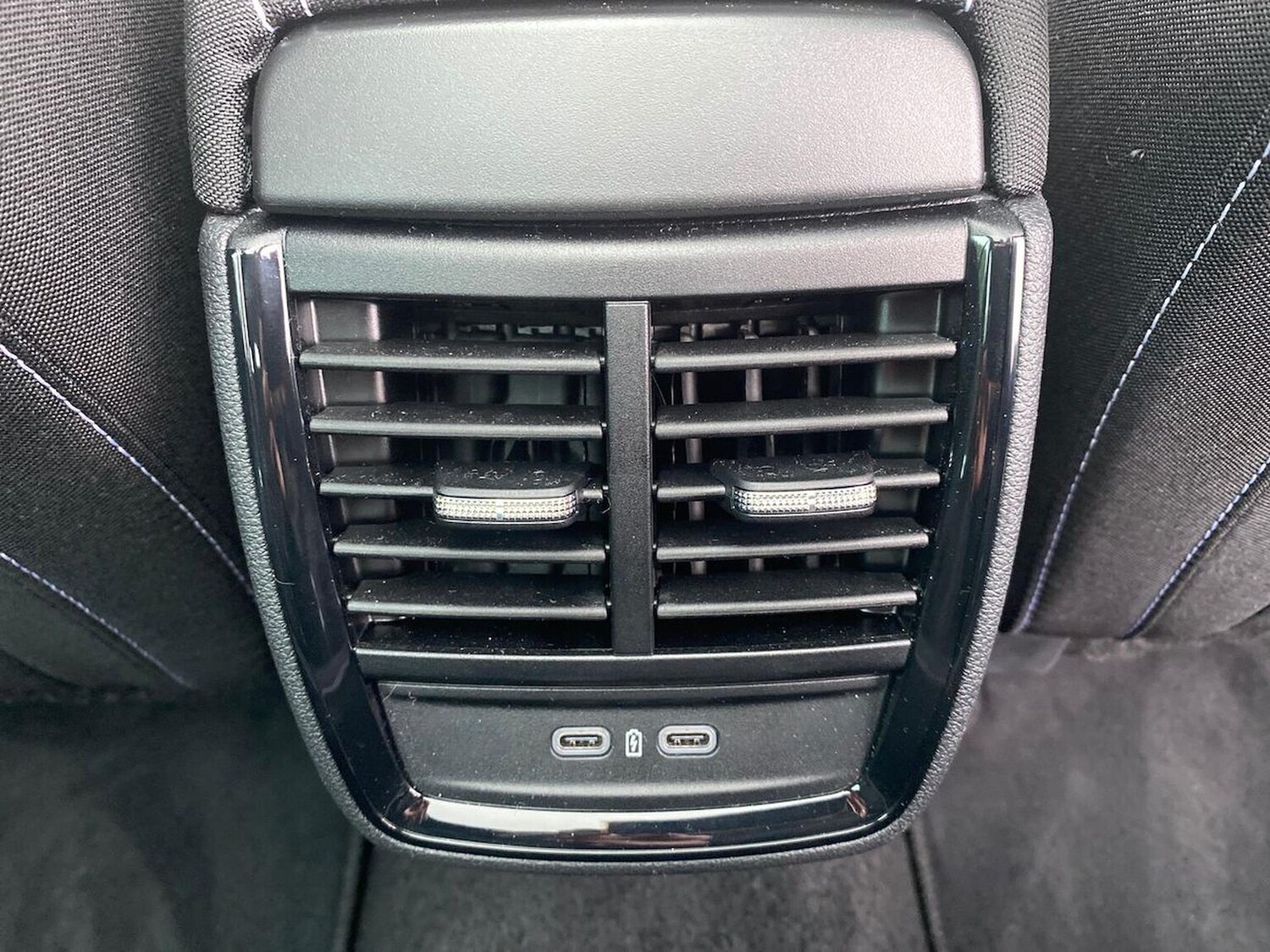 Used Skoda Scala 2025 for sale - 76257762: Photo 47