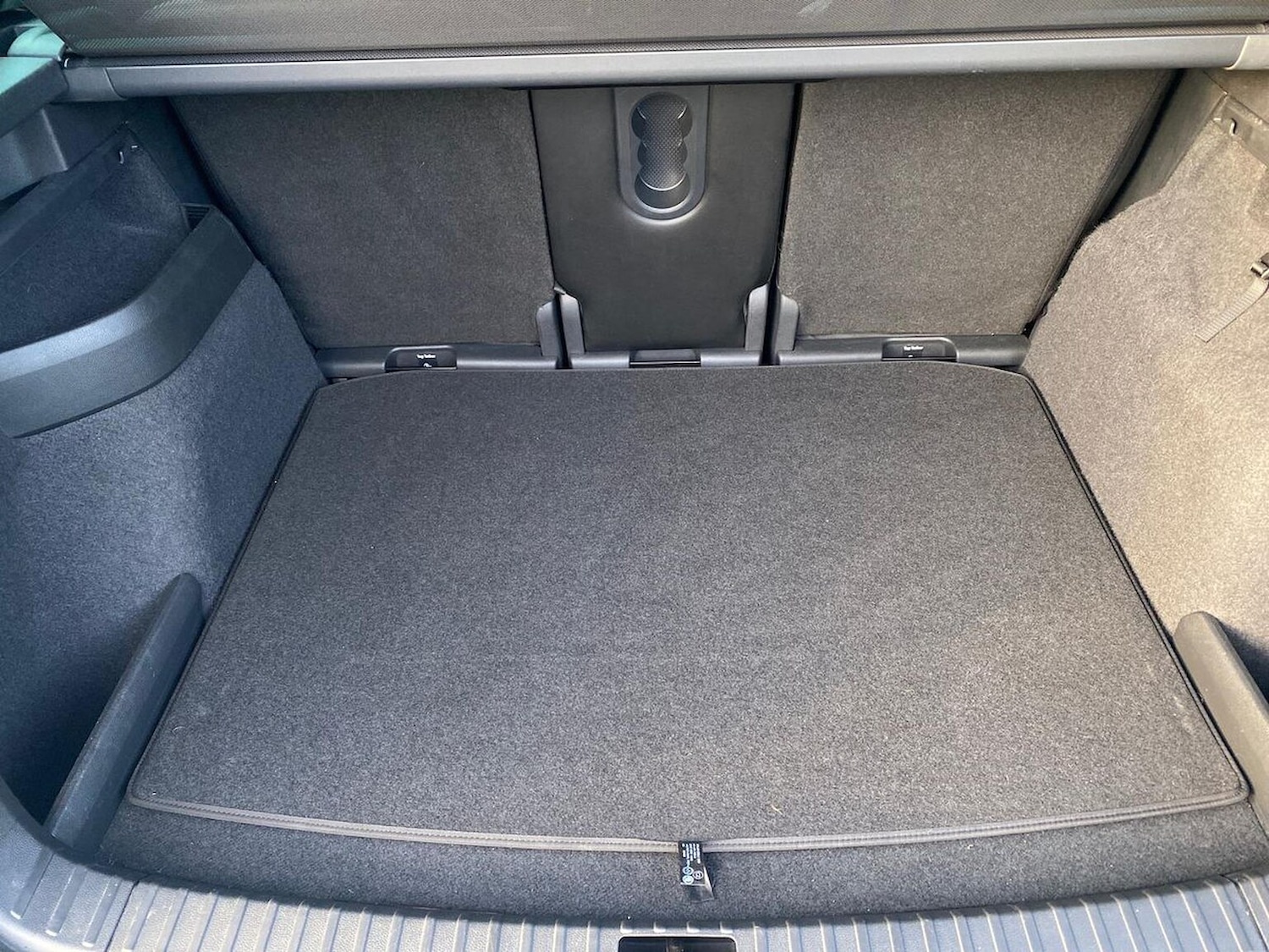 Used Skoda Karoq 2023 for sale - 76821720: Photo 17