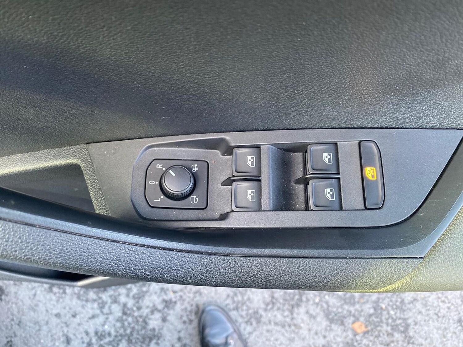 Used Skoda Karoq 2023 for sale - 76821720: Photo 21