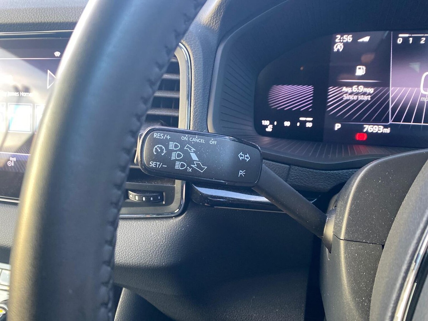 Used Skoda Karoq 2023 for sale - 76821720: Photo 29