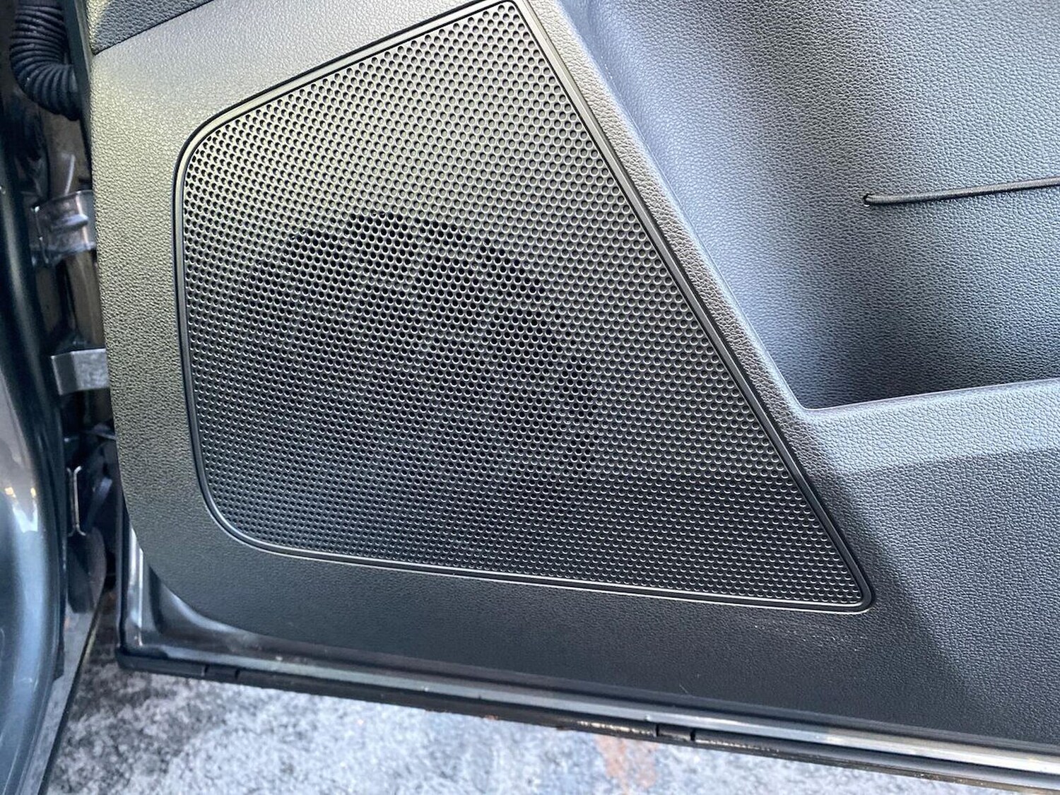 Used Skoda Karoq 2023 for sale - 76821720: Photo 31