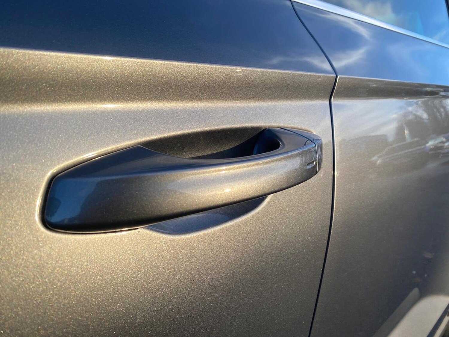 Used Skoda Karoq 2023 for sale - 76821720: Photo 36