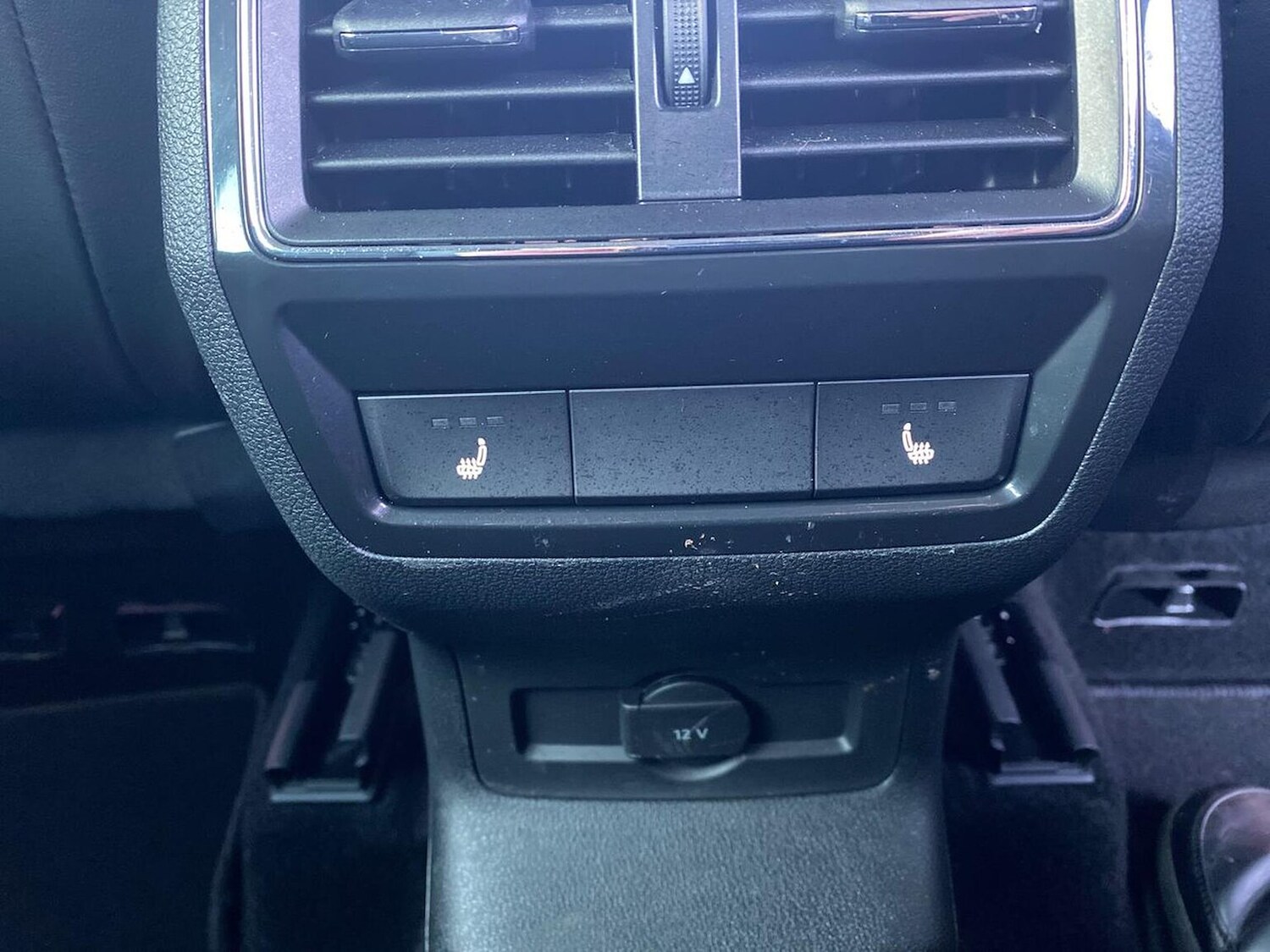 Used Skoda Karoq 2023 for sale - 76821720: Photo 38