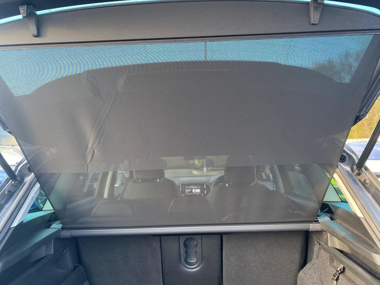 Used Skoda Karoq 2023 for sale - 76821720: Photo 39