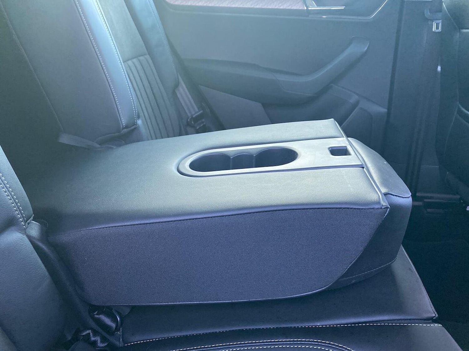 Used Skoda Karoq 2023 for sale - 76821720: Photo 40