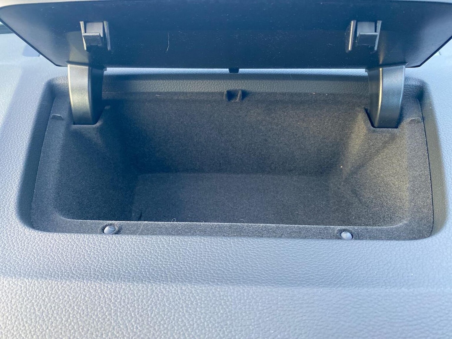 Used Skoda Karoq 2023 for sale - 76821720: Photo 41