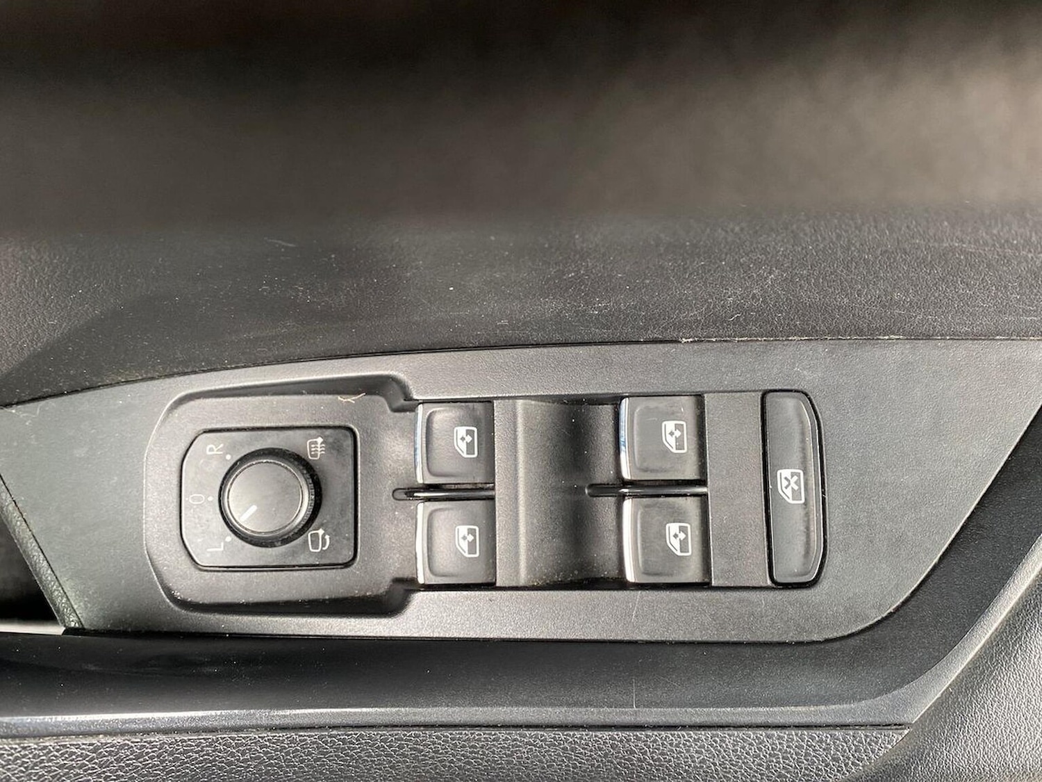 Used Skoda Kodiaq 2017 for sale - 78193306: Photo 21