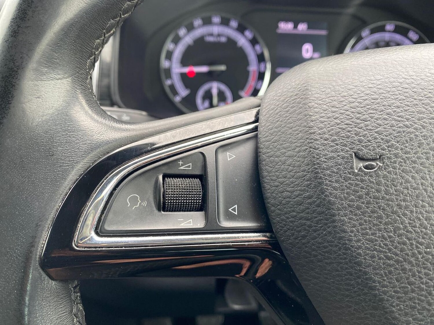 Used Skoda Kodiaq 2017 for sale - 78193306: Photo 27