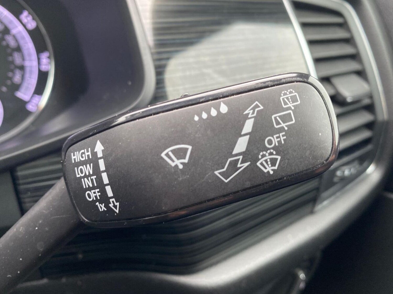 Used Skoda Kodiaq 2017 for sale - 78193306: Photo 28