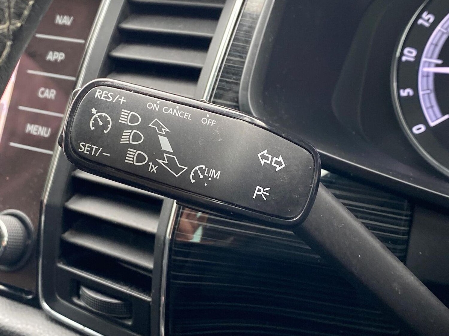 Used Skoda Kodiaq 2017 for sale - 78193306: Photo 29