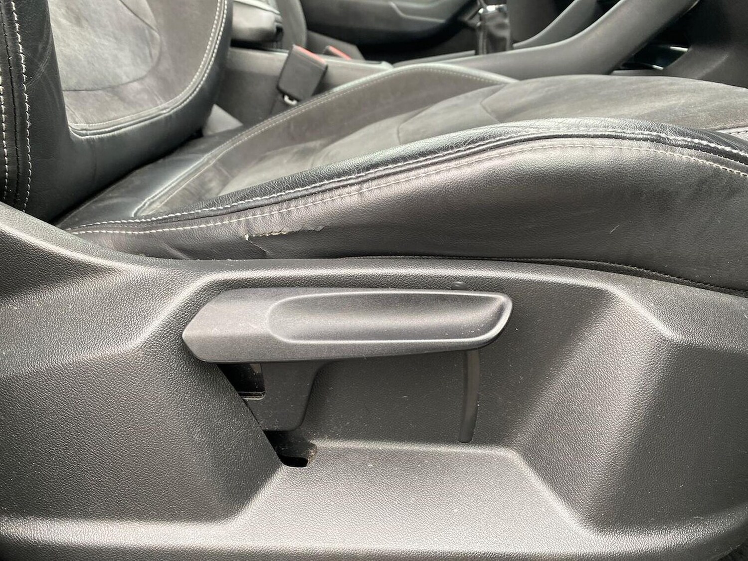 Used Skoda Kodiaq 2017 for sale - 78193306: Photo 30