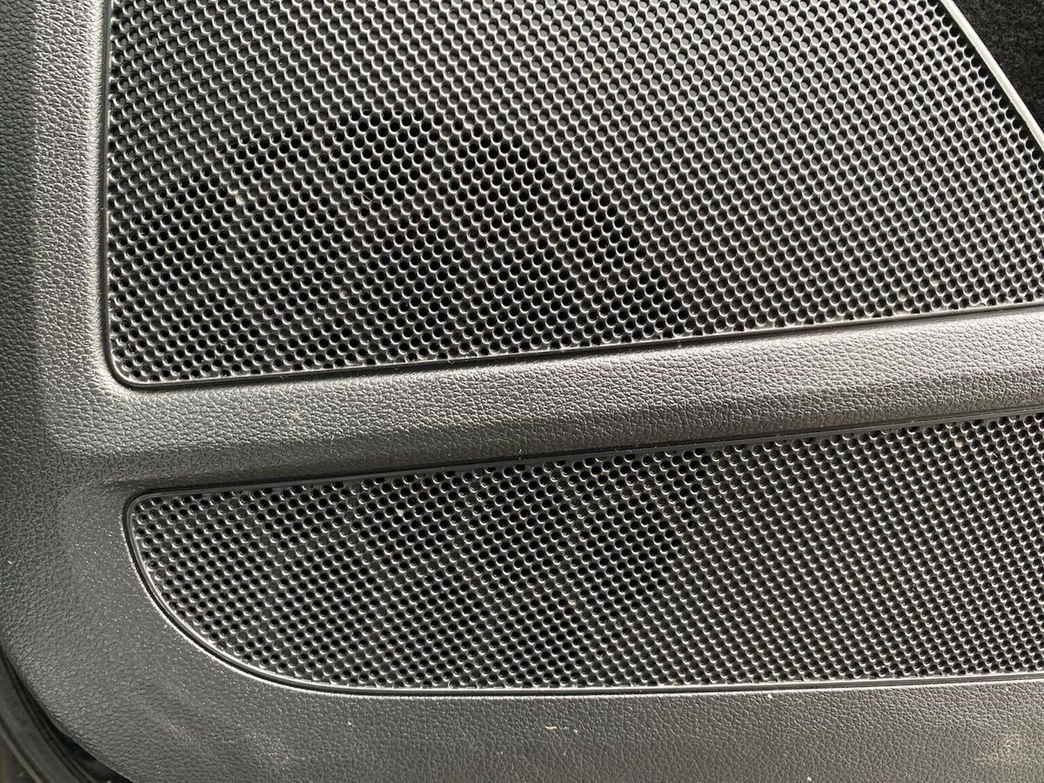 Used Skoda Kodiaq 2017 for sale - 78193306: Photo 31