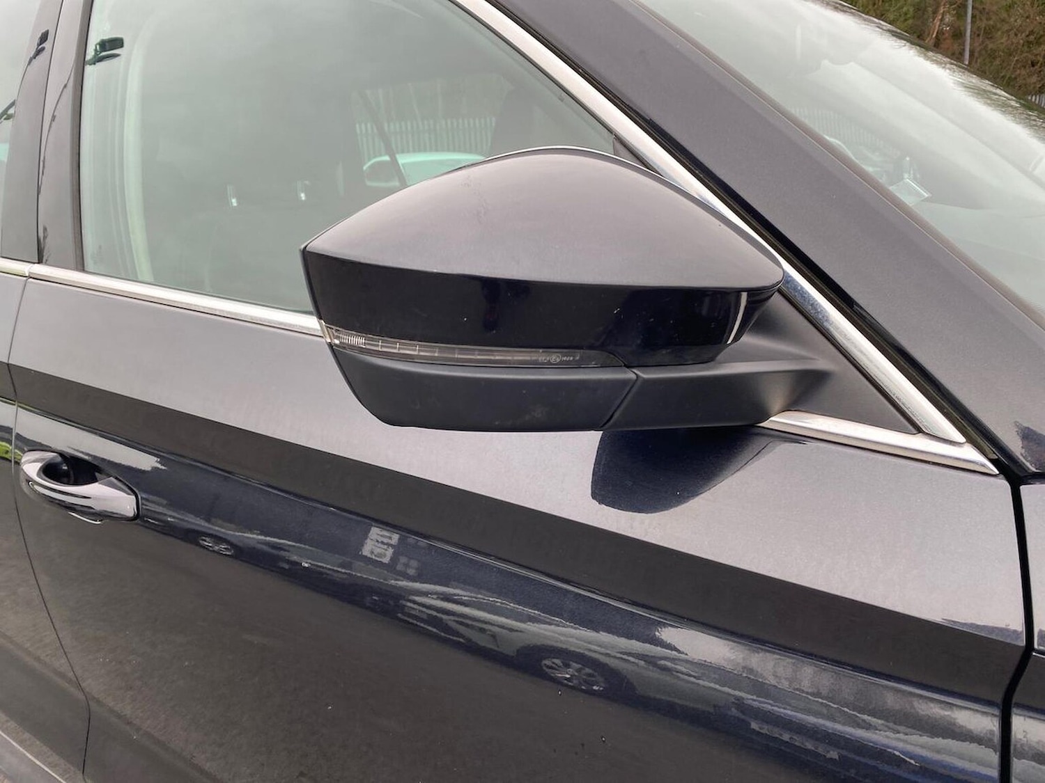 Used Skoda Kodiaq 2017 for sale - 78193306: Photo 38