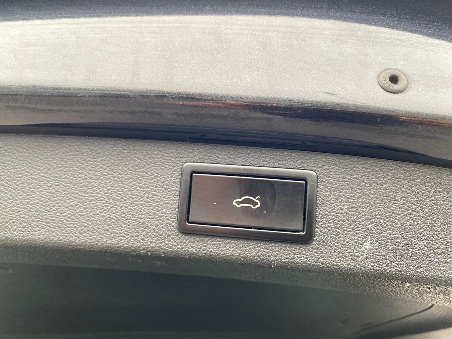 Used Skoda Kodiaq 2017 for sale - 78193306: Photo 41