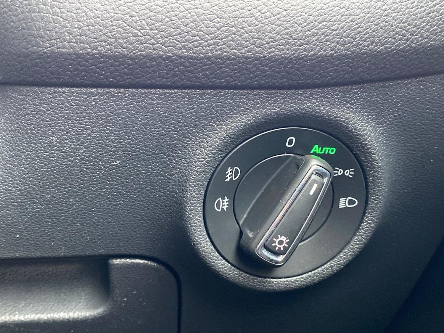 Used Skoda Kodiaq 2017 for sale - 78193306: Photo 42